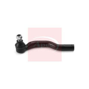 Apec Steering Tie Rod End Ball Joint Front Left fits Suzuki Swift III 2010-2017