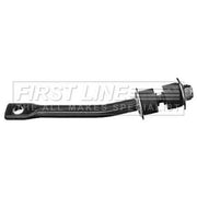 First Line Stabiliser Bar Link Coupling Rod fits Ssangyong Kyron 2005-2014