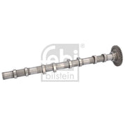Febi Engine Camshaft Exhaust Side Lobes 184903