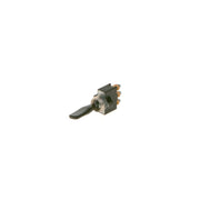 Bosch Electrical Switch