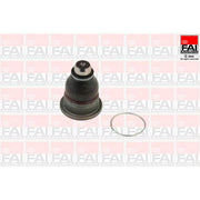 FAI 2 x Ball Joints