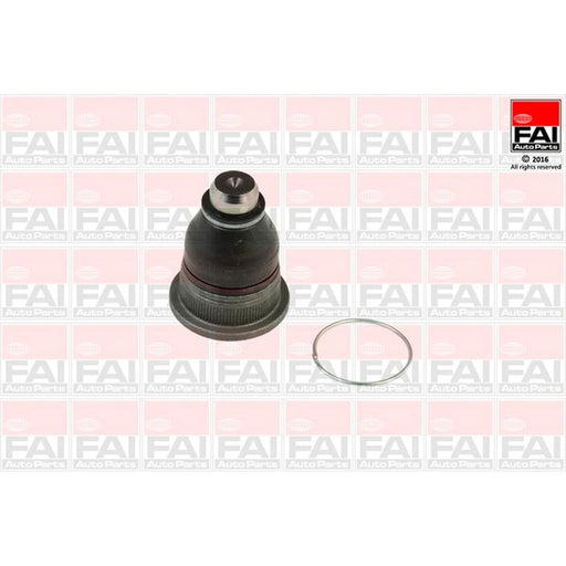 FAI Ball Joint SS7632