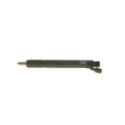Bosch Injector Nozzle & Holder Assembly