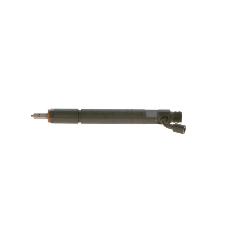 Bosch Injector Nozzle & Holder Assembly