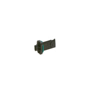 Bosch MAF Sensor (Mass Air Flow)