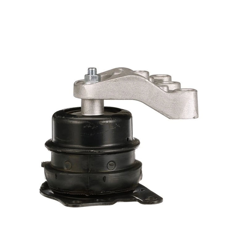 Gates Engine Mount Mounting Right fits Seat Ibiza 2015-2017 1.0 1.2