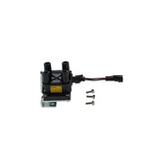 Bosch Ignition Coil Pack F 000 ZS0 222
