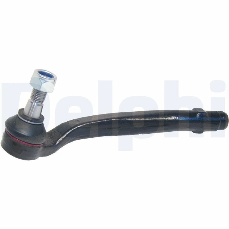 Delphi 2 x Tie Rod Ends fits Mercedes-Benz M-Class 1998-2005