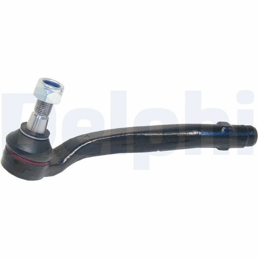 Delphi Steering Tie Rod End Ball Joint Front Left M16 TA1944