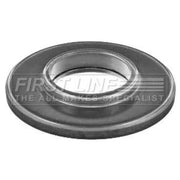 First Line Rolling Bearing Suspension Strut Support Mount Front Lef fits Mazda 6