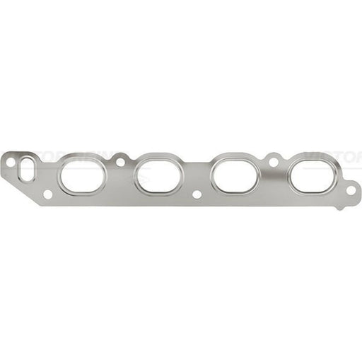 Victor Reinz Exhaust Manifold Gasket Wide Thick 71-10109-00