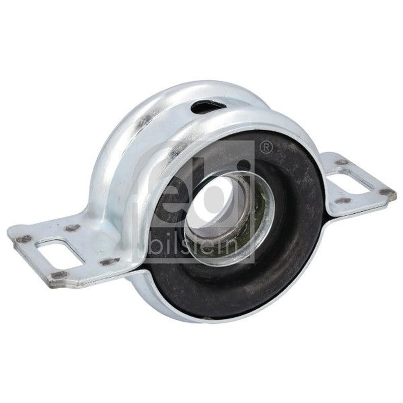 Febi Propshaft Centre Bearing Support 1001883