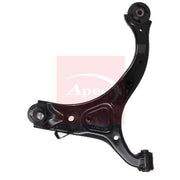Apec Control/Trailing Arm Front Left fits Hyundai Santa Fé II 2006-2012