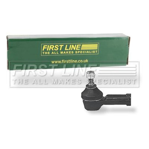 First Line Steering Tie Rod End Ball Joint 1/2"x20 fits MG Midget 1967-1979