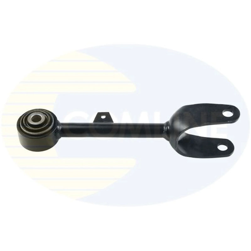 Comline Control/Trailing Arm fits Tesla Model 3 2017-2020