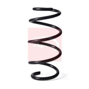 Apec Front & Rear Suspension Springs fits VW Passat B8 2014-2024 2.0