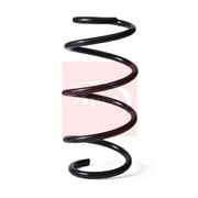 Apec Front Suspension Coil Spring ACS2170