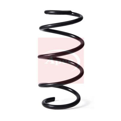 Apec Front Suspension Coil Spring ACS2170