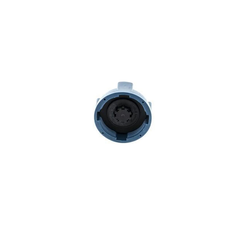 Mahle Radiator Expansion Tank Cap bar CRB 84 000P