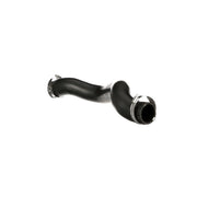 Gates Intercooler Turbo Charge Air Hose 530mm fits Volvo V40 2012-2016