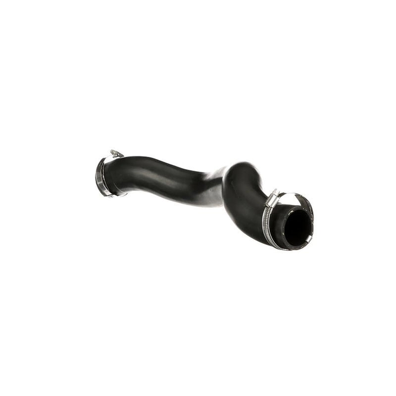 Gates Intercooler Turbo Charge Air Hose 530mm fits Volvo V40 2012-2016