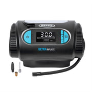 Ring RTI120T ULTRAINFLATE 20T Digital Tyre Inflator - image 1