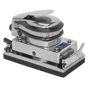 Sealey Air Flat Bed Sander 170 x 95mm SA22 Sealey  - Dynamic Drive