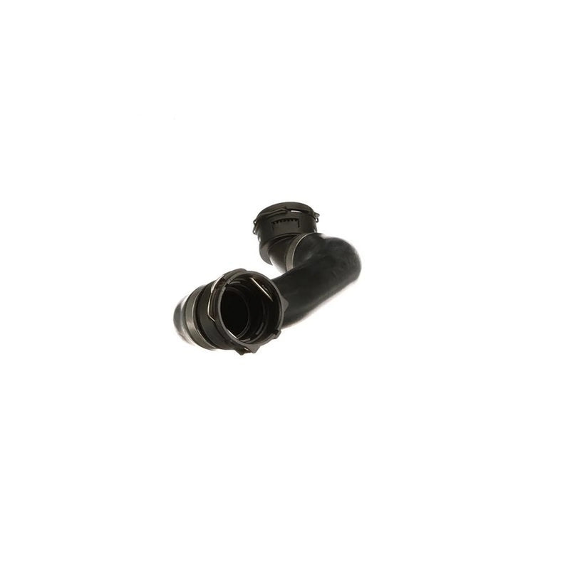 Gates Radiator Coolant Hose 320mm ID fits Mercedes-Benz C-Class 2014-2018
