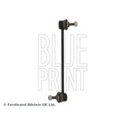 Blue Print Stabiliser Bar Link Coupling Rod Front Right ADG08553