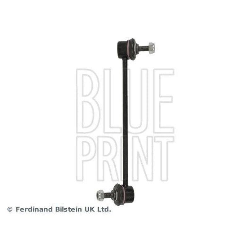 Blue Print Stabiliser Bar Link Coupling Rod Front Right ADG08553