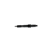 Bosch Injector Nozzle & Holder Assembly