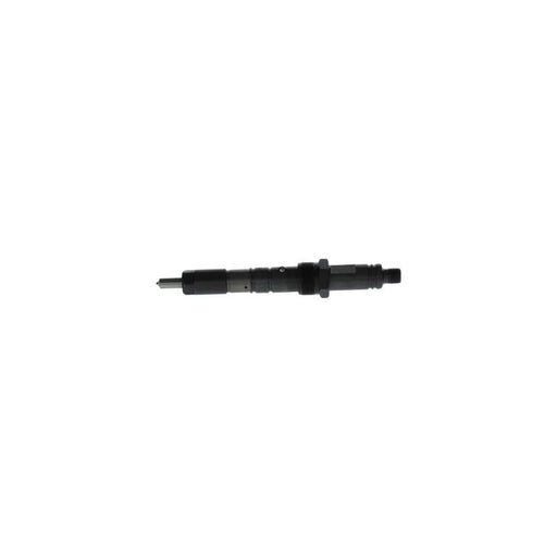 Bosch Injector Nozzle & Holder Assembly