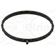 Elring Camshaft Seal Cap Seal OD ID Thick