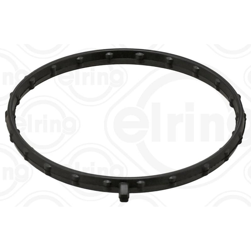 Elring Camshaft Seal Cap Seal OD ID Thick