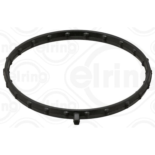 Elring Camshaft Seal Cap Seal OD ID Thick