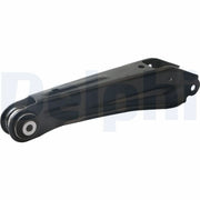 Delphi Control/Trailing Arm Lower fits BMW X3 2010-2017