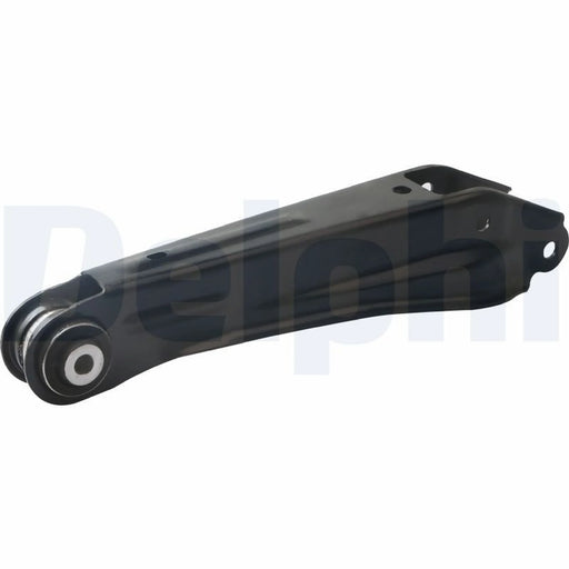 Delphi Control/Trailing Arm Lower TC4947