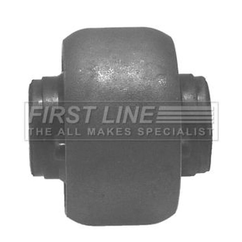 First Line Wishbone / Control / Trailing Arm Bush fits Renault Espace 2002-2015