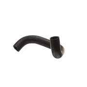 Gates Radiator Coolant Hose 505mm ID fits Toyota Corolla 2001-2008 1.6 1.8