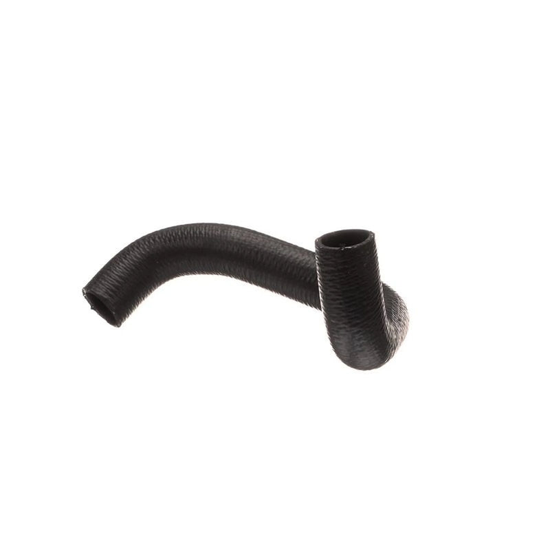 Gates Radiator Coolant Hose 505mm ID fits Toyota Corolla 2001-2008 1.6 1.8