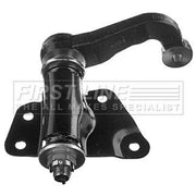 First Line Cs fits Kia Retona Closed Off-Road Vehicle 1999-2001 2.0