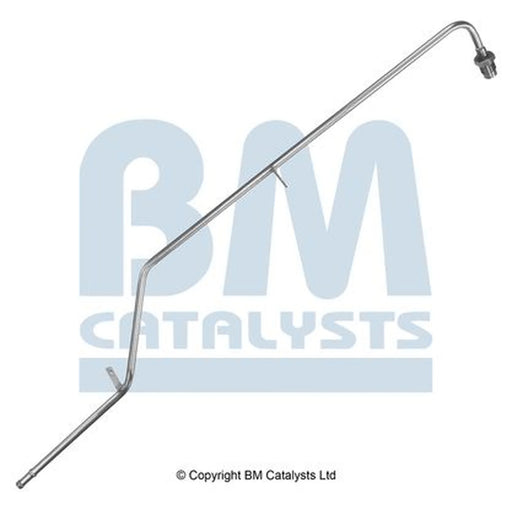BM Catalysts Pressure Pipe PP11137A 1714K1 PP11137A