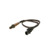 Bosch O2 Lambda Oxygen Sensor