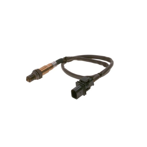 Bosch O2 Lambda Oxygen Sensor