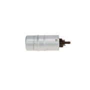 Bosch Fuel Pump Assembly in the fuel tank