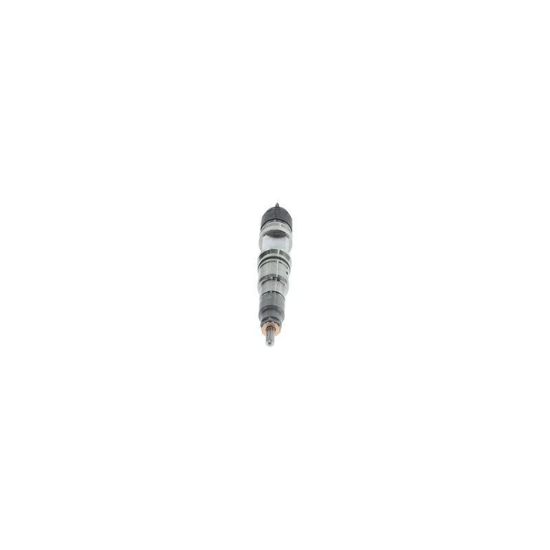 Bosch Diesel Injector Nozzle Tip