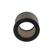 Bosch Engine Air Filter