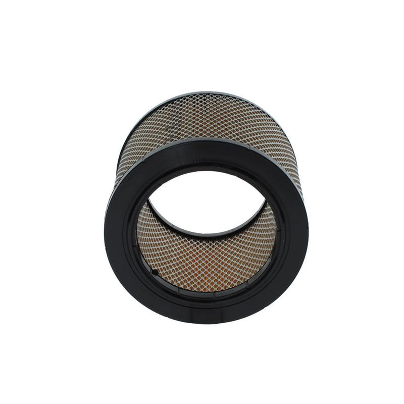 Bosch Engine Air Filter