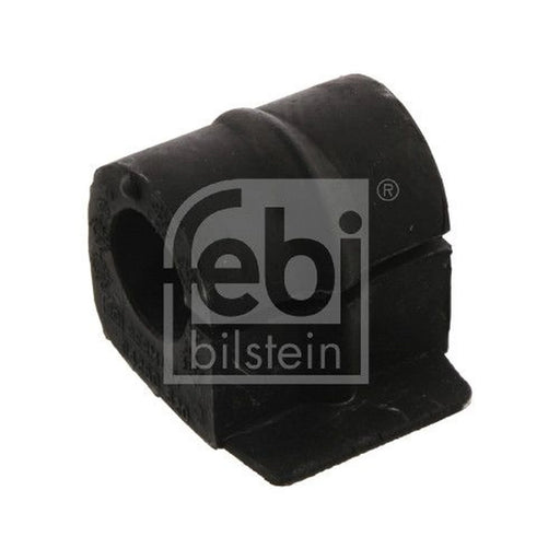 Febi Anti Roll Bar Mounting Bracket Front 04250