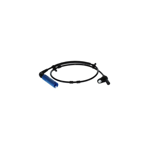 Bosch ABS Wheel Speed Sensor Rear fits BMW X3 2003-2011 2.0 2.5 3.0